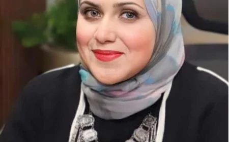شيماء خميس تكتب : ماذا لو؟