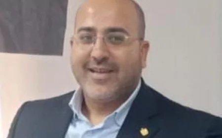 د. محمد محفوظ عمران يكتب/ جلد الذات.. حين يتحوّل النقد إلى هدم