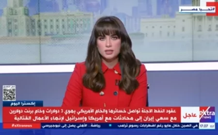 الحمصاني: لجنة الأزمات تتابع التصعيد بالمنطقة وتنفذ خططًا استباقية لحماية مصر