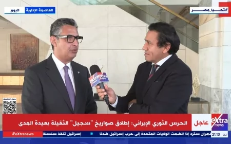وزير التموين: الاحتياطي الاستراتيجي آمن ولدينا وفرة تكفي لستة أشهر وأكثر