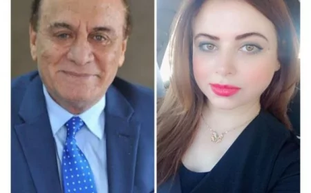 "اللواء سمير فرج يكشف كواليس "الخداع الاستراتيجي" الذي غير وجه المعركة ويضع إسرائيل في أصعب مواقفها أمام العالم."