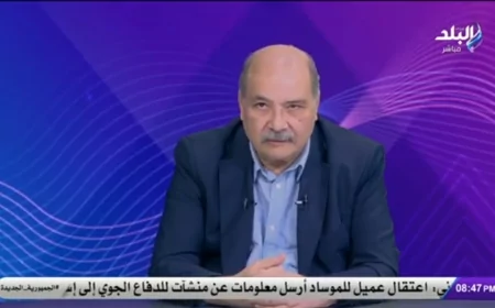 حرب اقتصادية تضرب العالم.. وتحذيرات من تداعيات كارثية