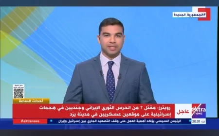 وزير الزراعة: صادراتنا تجاوزت 5.2 مليون طن ونستهدف 10 ملايين بنهاية العام