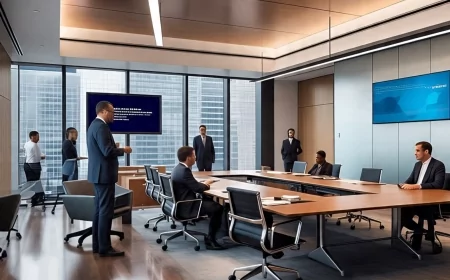 "جولدمان ساكس": توترات إيران قد تدفع أسعار النفط إلى 110 دولارات للبرميل"