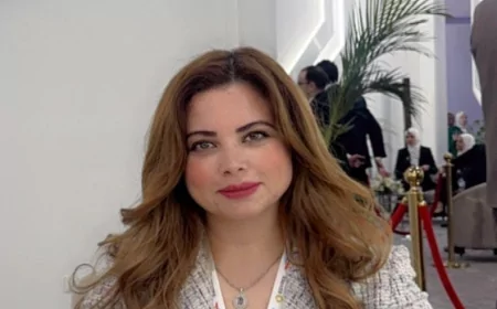 زينة عبد القادر تكتب :  مضيق هرمز.. ورقة الضغط الأخيرة قبل الانفجار