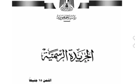 رئيس الوزراء يلغى قرار تخفيض أسعار الكهرباء للأنشطة الصناعية اعتبارا من أول يوليو