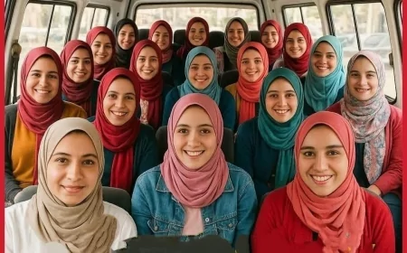 عزاء واجب من أسرة "بترول مصر والعالم