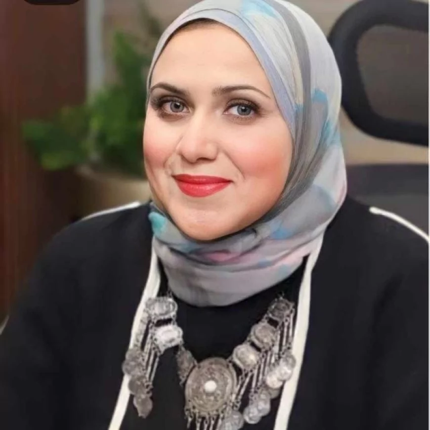 شيماء خميس تكتب: القوة ليست مجانية