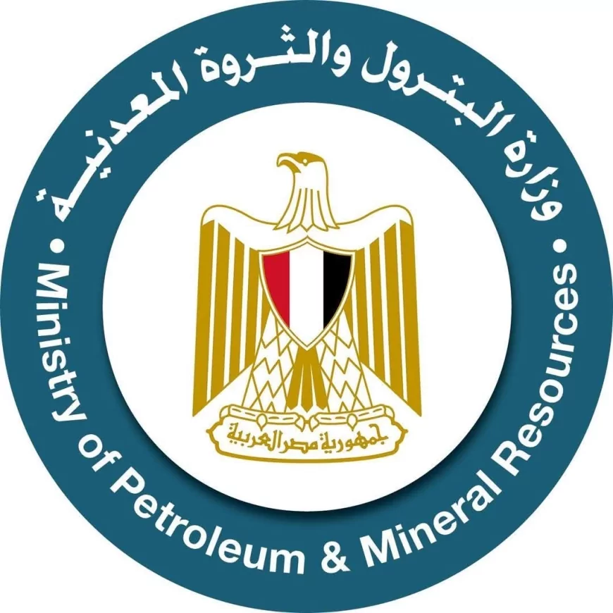 مصر تفعل خطة طوارئ الغاز لمواجهة تداعيات الأزمة الإقليمية