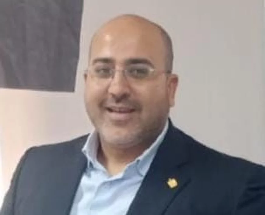 د. محمد محفوظ عمران يكتب/ جلد الذات.. حين يتحوّل النقد إلى هدم