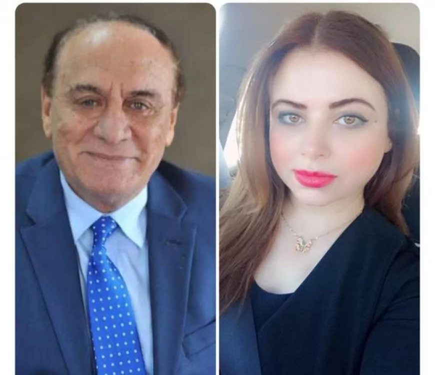 "اللواء سمير فرج يكشف كواليس "الخداع الاستراتيجي" الذي غير وجه المعركة ويضع إسرائيل في أصعب مواقفها أمام العالم."