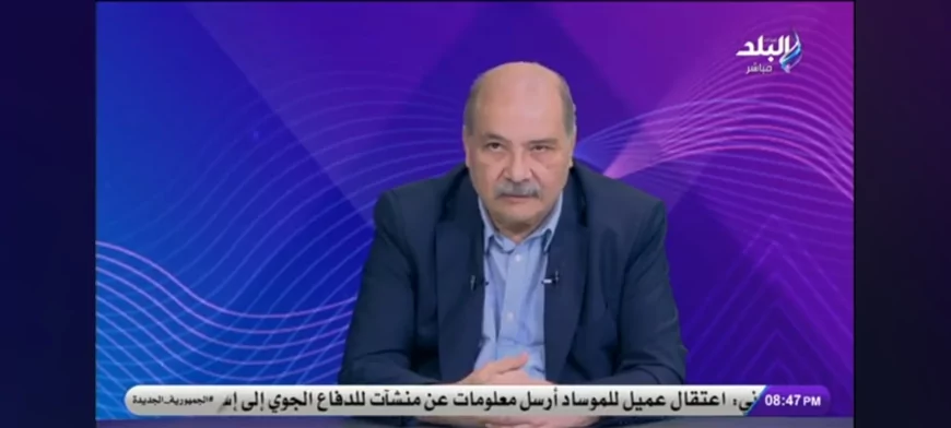 حرب اقتصادية تضرب العالم.. وتحذيرات من تداعيات كارثية