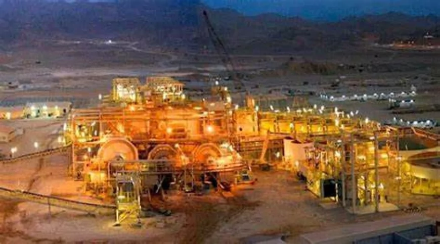 أبرز الدول العربية المعتمدة على النفط في توليد الكهرباء خلال 2024: السعودية والكويت والعراق في الصدارة