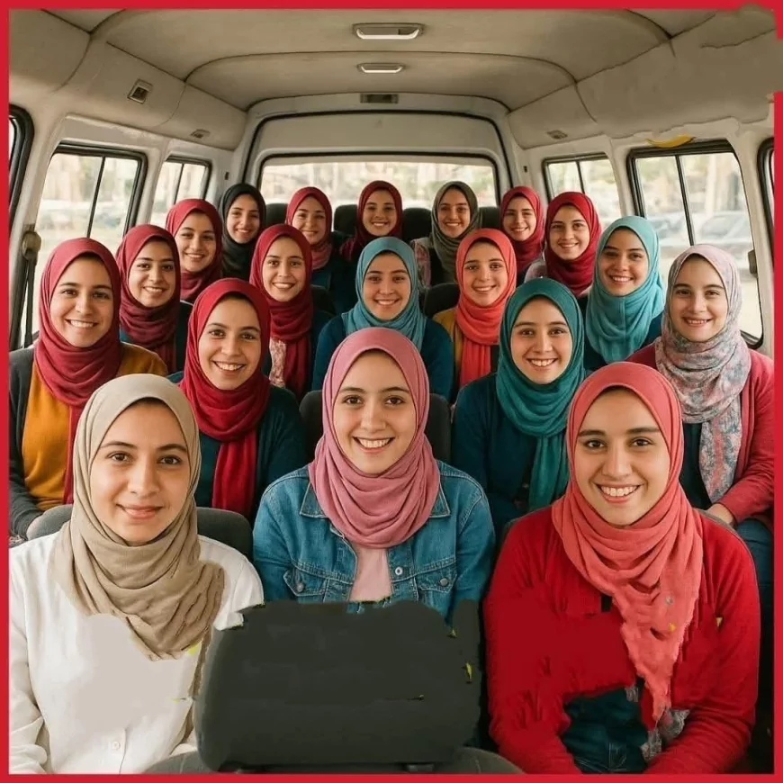 عزاء واجب من أسرة "بترول مصر والعالم