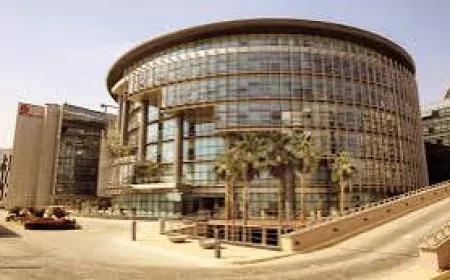 "بتروجيت"  تُبرم عقدًا استراتيجيًا لتنفيذ مشروع لنقل الغاز في سلطنة عُمان بقيمة 273 مليون دولار