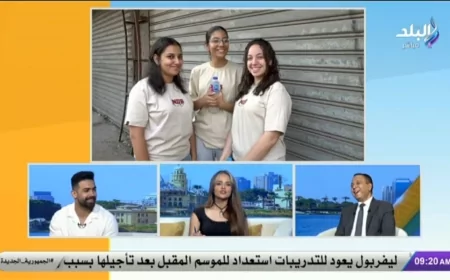 المهارات الرقمية والذكاء الاصطناعي شرط أساسي لأي خريج