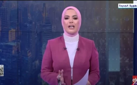 «الاتصالات»: خطط بديلة تم تفعيلها فورًا بعد حريق سنترال رمسيس لإعادة الخدمة تدريجيًا