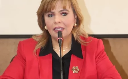 سكرتارية المرأة بالإتحاد العام تبدأ في تنظيم عدة دورات لعرض مزايا قانون العمل الجديد