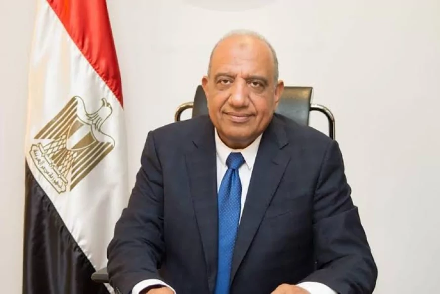 لأول مرة.. "الكهرباء" تُعد قائمة سوداء للمصانع كثيفة الاستهلاك المتورطة في سرقة التيار