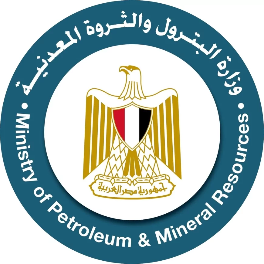 البرلمان يوافق على اتفاقية جديدة لاستغلال ذهب السكري: دفعة قوية للاستثمار في قطاع التعدين المصري
