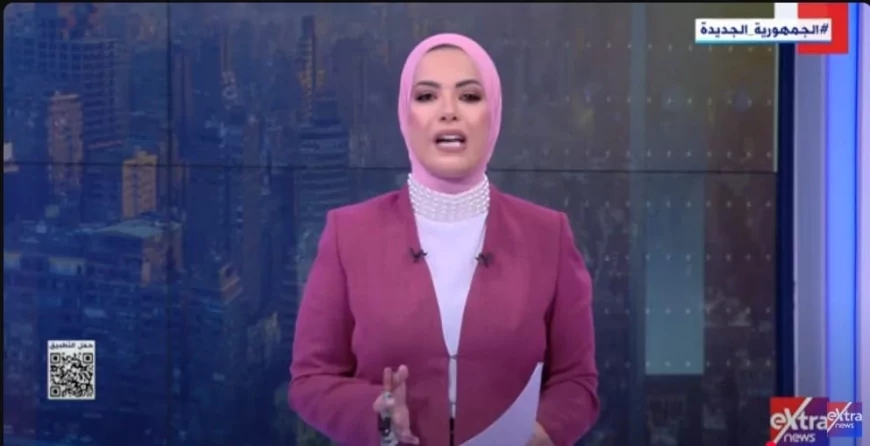 «الاتصالات»: خطط بديلة تم تفعيلها فورًا بعد حريق سنترال رمسيس لإعادة الخدمة تدريجيًا
