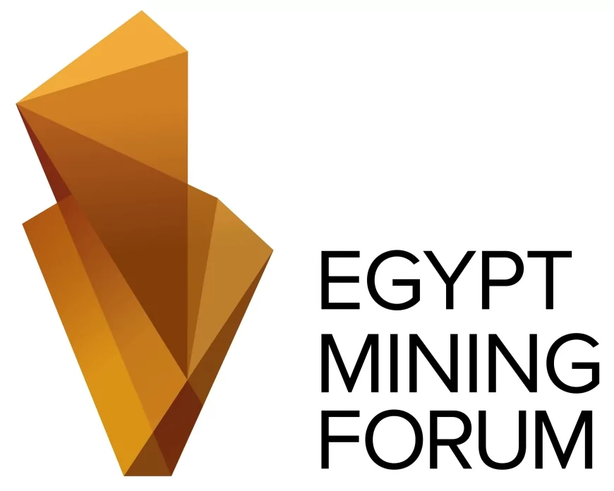بمشاركة كبرى الشركات العالمية.. منتدى مصر للتعدين ينطلق غداً بالقاهرة