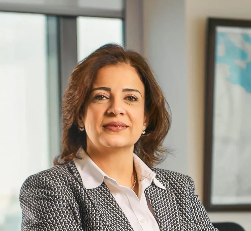 شركة شل تستثمر في تنمية اكتشاف غرب مينا للغاز في البحر المتوسط قبالة السواحل المصرية