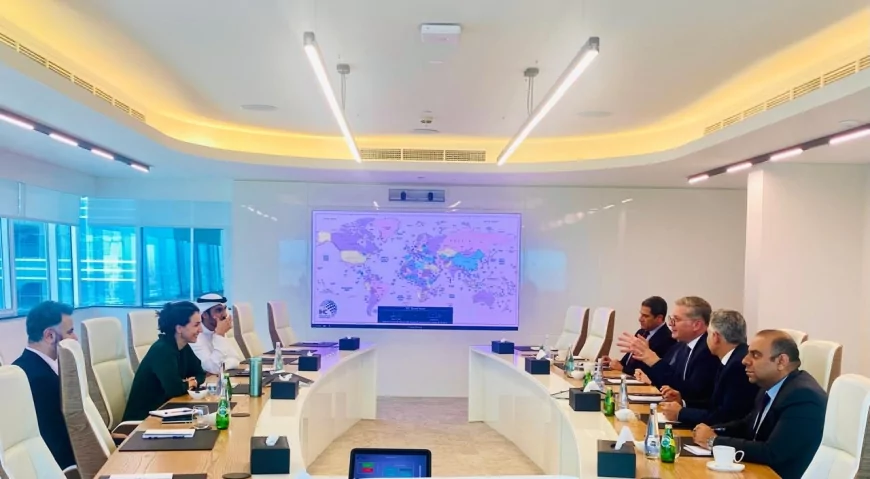 وزير البترول يعلن الانتهاء بنجاح من تنفيذ خطة استباقية لتأمين منظومة إمداد السوق المحلي بالغاز الطبيعي