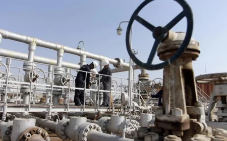 من خليج السويس إلى المتوسط.. مصر تفتح كنوزها