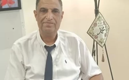 عماد حمدي يكتب: صيف 2025 كهرباء بلا انقطاع.. مصر شمس مضيئة وقمر ساطع