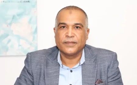 لتعزيز حقوق وتمكين العاملين من ذوي الاحتياجات الخاصة.. "نقابة البترول" تعقد اجتماعا لأمانة ذوي الهمم بمشاركة القومي لحقوق الإنسان