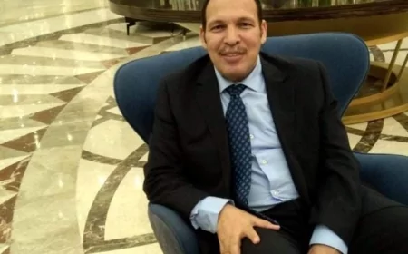 د. جميل زيدان يكتب: الصحة الواحدة.. نهج شامل لصحة الإنسان والحيوان والبيئة