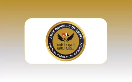 هيئة الرقابة المالية يوجّه مجمعة التأمين ضد أخطار حوادث القطارات بسرعة اتخاذ اللازم نحو صرف التعويضات لأسر ضحايا ومصابي حادث قطار مطروح