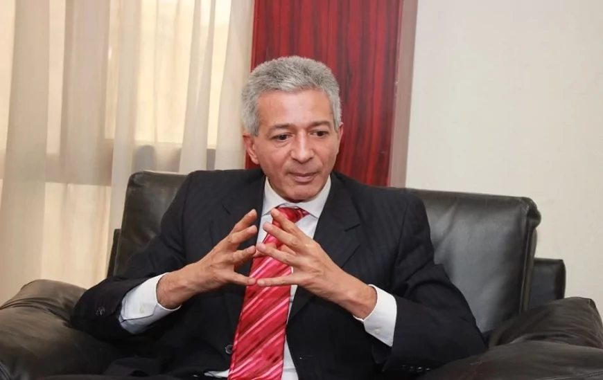 «الغرف التجارية» تكشف خطة الحكومة لتخفيض الأسعار على المواطن 