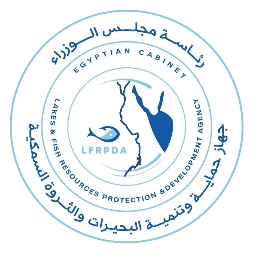 • "جهاز حماية وتنمية البحيرات" يطلق الدفعة الثالثة من يرقات الجمبري في بحيرة قارون ـ الفيوم