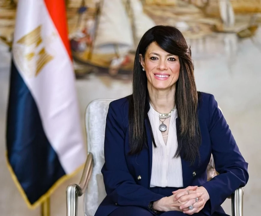 البنك الدولي: 201 مشروعًا بقيمة 27.5 مليار دولارمُولت  في مصر  منذ عام 1959