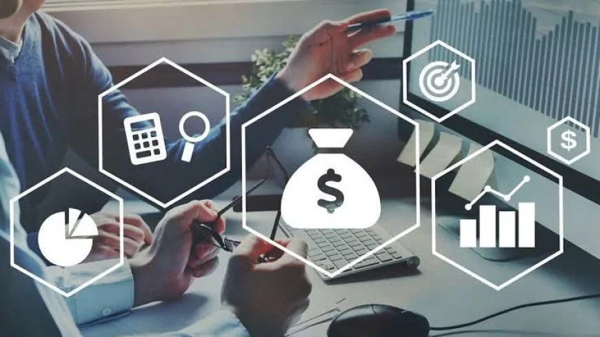 موجة قيود جديدة.. خبير يكشف سر تقييد محتوى الذكاء الاصطناعي واتجاه الحكومات لتقنينه
