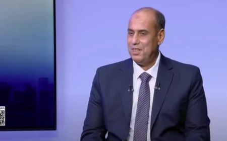 مدير مخازن الآثار الغارقة: ما نقوم به علمي ومنهجي.. وتسليط الضوء على التراث المغمور يعيد الاهتمام الشعبي به