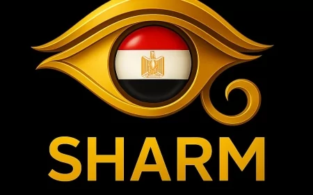 انطلاق قناة شرم الفضائية.. أول قناة سياحية عربية على النيل في أكتوبر