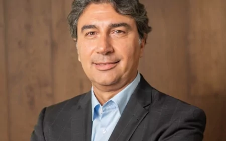 مؤتمر AVEVA Day Egypt يسلط الضوء على دور الذكاء الاصطناعي والتقنيات الرقمية في دعم التحول الصناعي