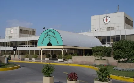 49 كشفًا وتوقيع 11 اتفاقية جديدة للبحث عن البترول الغاز