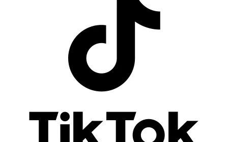 تحالف "أوراكل-سيلفر ليك-MGX" يقترب من الاستحواذ على 45% من "تيك توك أمريكا" بدعم من إدارة ترمب