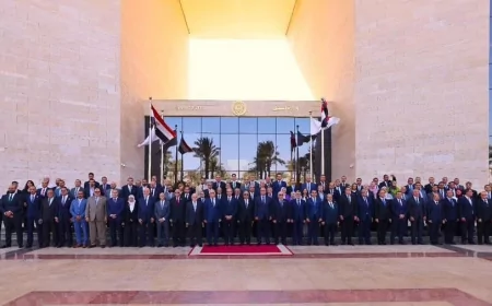 تكنولوجيا المعلومات والاتصال و العدل يطلقون مشاريع رقمية لوزارة العدل