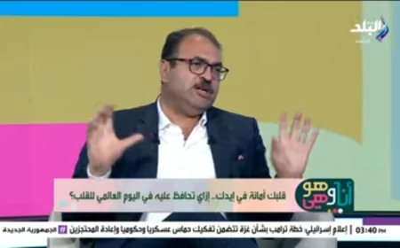 تسبب أزمات قلبية.. تحذيرات من ممارسات خاطئة يقع فيها الشباب