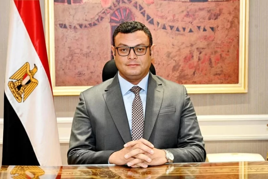 الإسكان : إنشاء وحدة جديدة لمواجهة محاولات التلاعب بالسوق العقارية