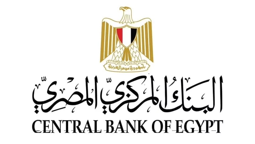 49.7% ارتفاع في تحويلات المصريين العاملين بالخارج خلال الشهور السبعة الأولى من عام 2025