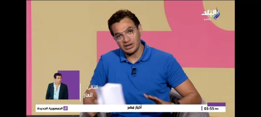 هل تنهي أعمال المنصات الرقمية المشاهدة التقليدية عبر التلفزيون؟