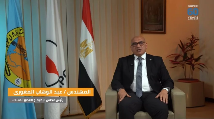 جابكو تحتفل بمرور 60 عامًا على إنشائها وتستعرض إنجازاتها في فيلم تسجيلي