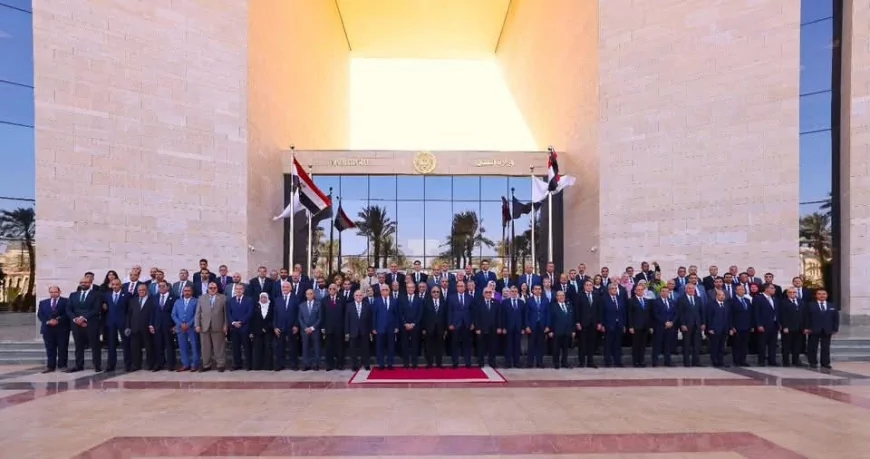 تكنولوجيا المعلومات والاتصال و العدل يطلقون مشاريع رقمية لوزارة العدل