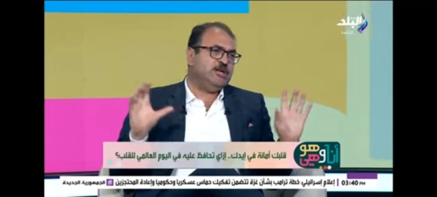 تسبب أزمات قلبية.. تحذيرات من ممارسات خاطئة يقع فيها الشباب